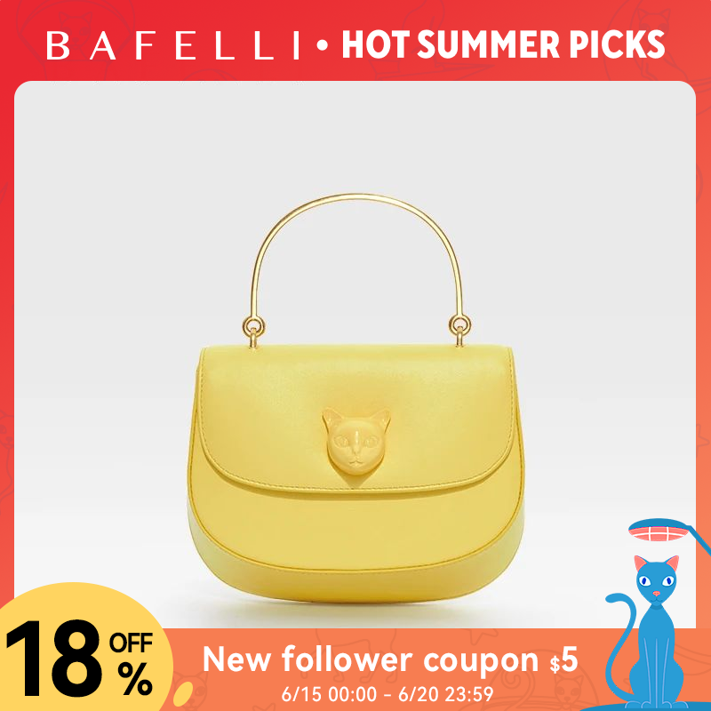 Luxury Bags Brand - LUXURY BRAND ORIGINAL DESIGNER STYLISH TREND