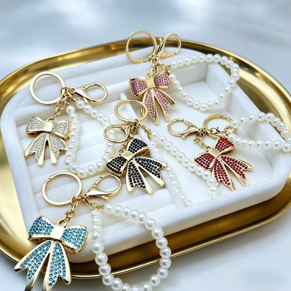 Luxury Bags Girls - 2 Pcs Fashion Cute Bow Butterfly