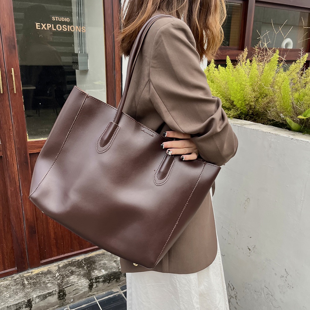 Luxury Bags Tote - CGCBAG Fashion Designer Luxury Brand Tote