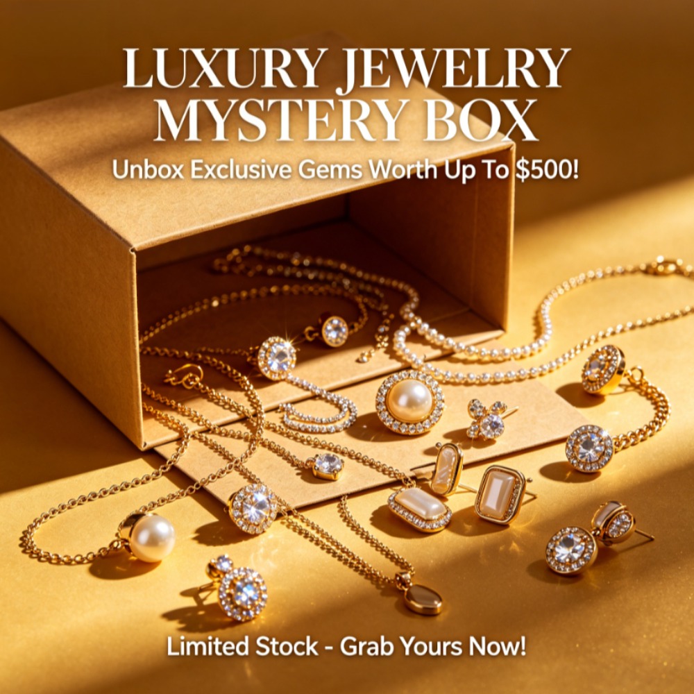 Luxury Bags & Leather Repair Of Atlanta Photos - Every Blogger Recommends Luxury Jewelry Blind