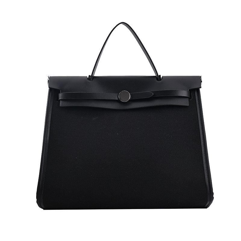 Luxury Bags Eu - Trendy Luxury Tote Bag Women EU