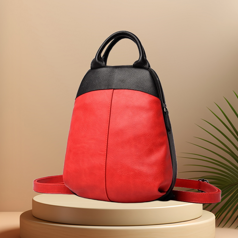 Luxury High Quality Bags - CFUN YA New Luxury Fashion Backpack