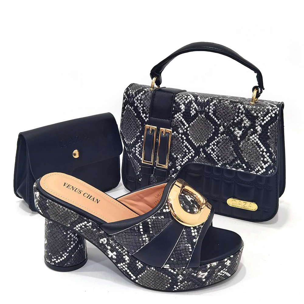 Latest Design Shoes for Women  - Luxury Bags & Leather Repair Of Atlanta Photos reseña y precio