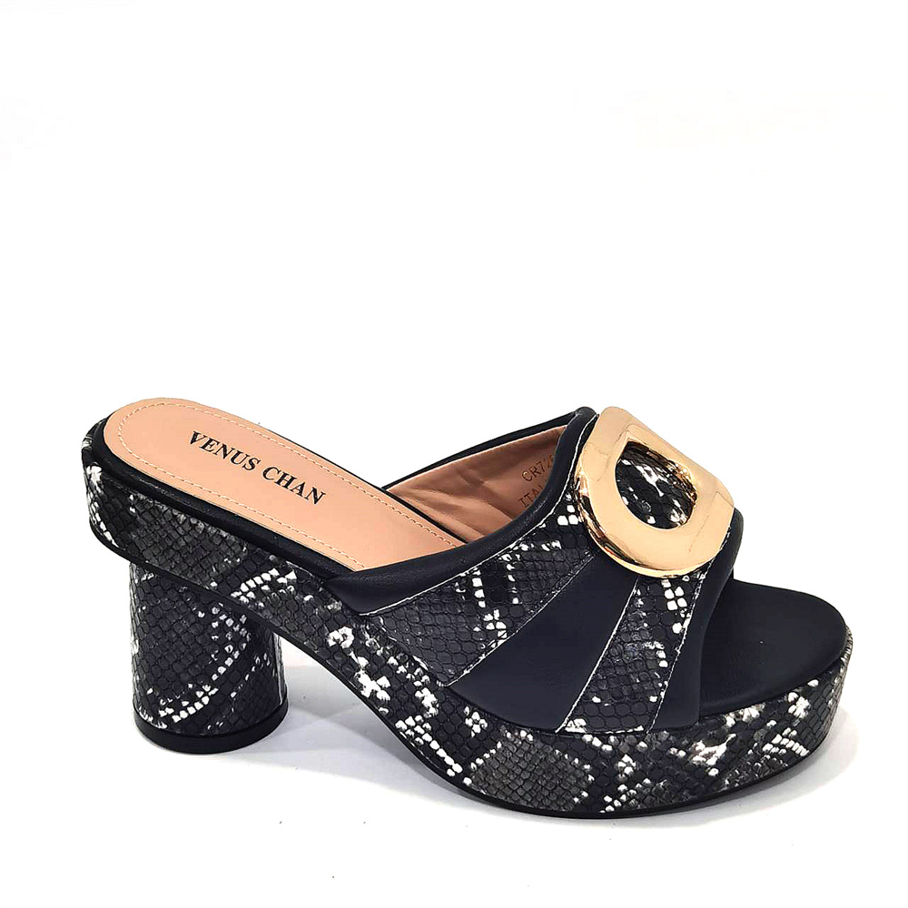 Latest Design Shoes for Women  - Luxury Bags & Leather Repair Of Atlanta Photos reseña y precio