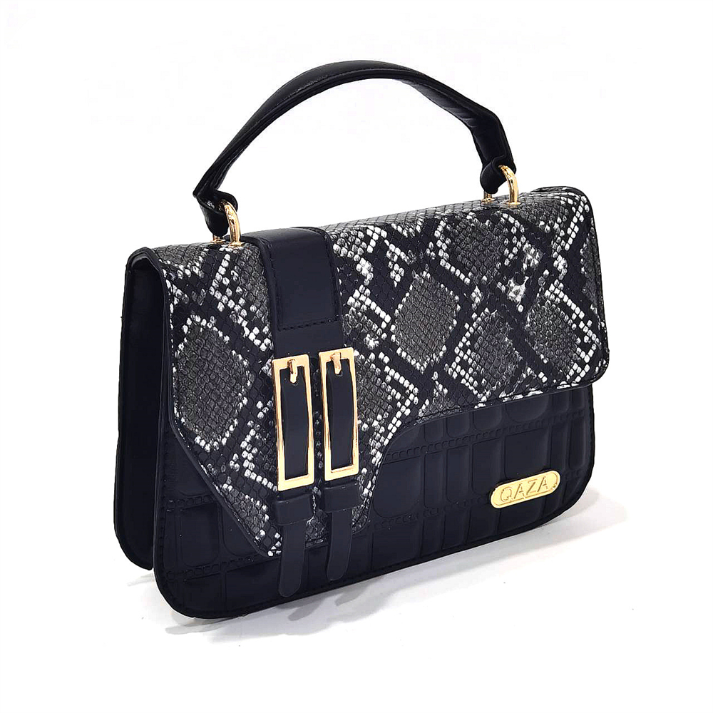 Latest Design Shoes for Women  - Luxury Bags & Leather Repair Of Atlanta Photos reseña y precio