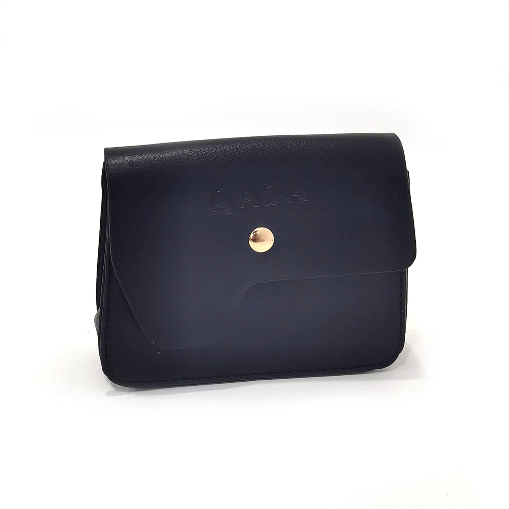 Latest Design Shoes for Women  - Luxury Bags & Leather Repair Of Atlanta Photos reseña y precio