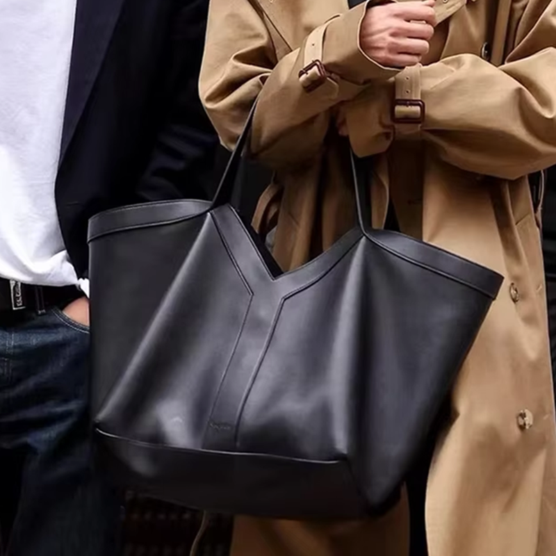 2025 Spring Luxury Brand Genui - Luxury Bags Vendor reseña y precio