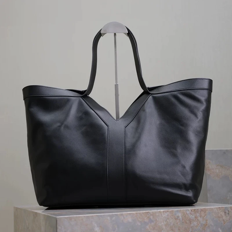2025 Spring Luxury Brand Genui - Luxury Bags Vendor reseña y precio