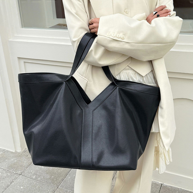 2025 Spring Luxury Brand Genui - Luxury Bags Vendor reseña y precio
