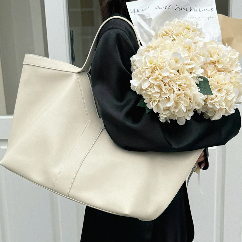 2025 Spring Luxury Brand Genui - Luxury Bags Vendor reseña y precio