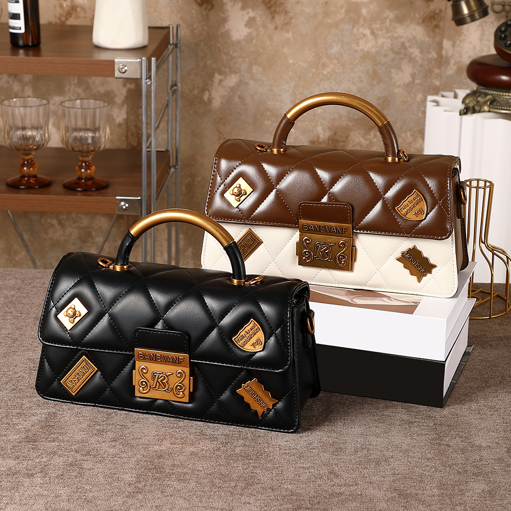 Light luxury heavy industry hi - Luxury Bags Tory Burch reseña y precio