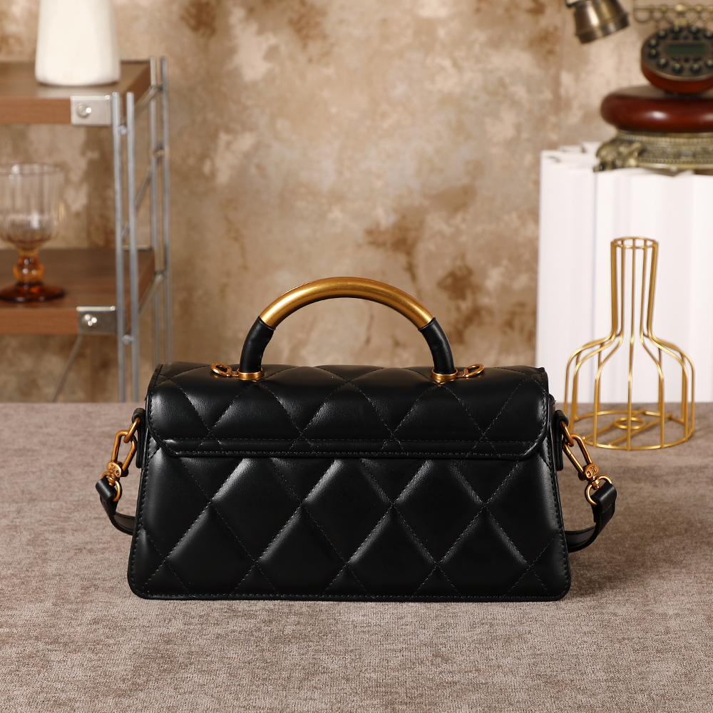 Light luxury heavy industry hi - Luxury Bags Tory Burch reseña y precio