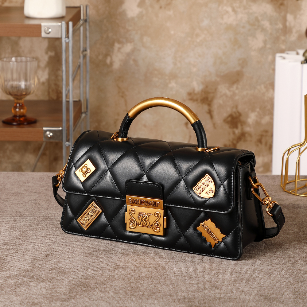 Light luxury heavy industry hi - Luxury Bags Tory Burch reseña y precio