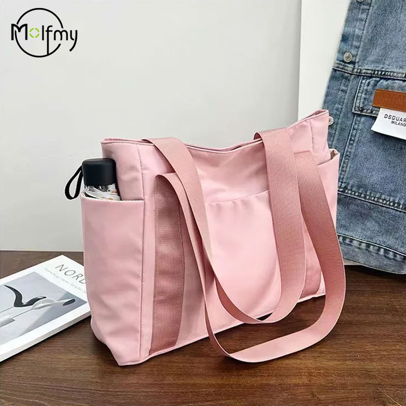 Women's Bag Designer Luxury Ba - Luxury Bags Vendor reseña y precio