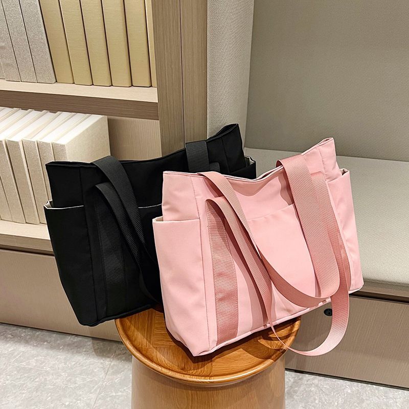 Women's Bag Designer Luxury Ba - Luxury Bags Vendor reseña y precio