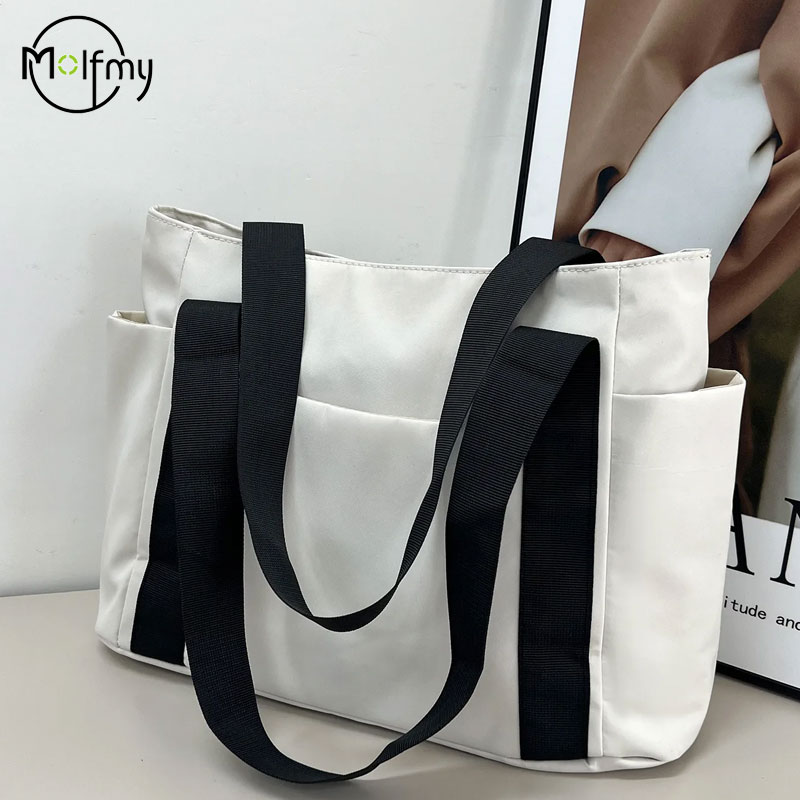 Women's Bag Designer Luxury Ba - Luxury Bags Vendor reseña y precio