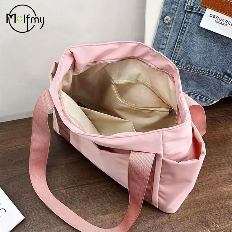 Women's Bag Designer Luxury Ba - Luxury Bags Vendor reseña y precio