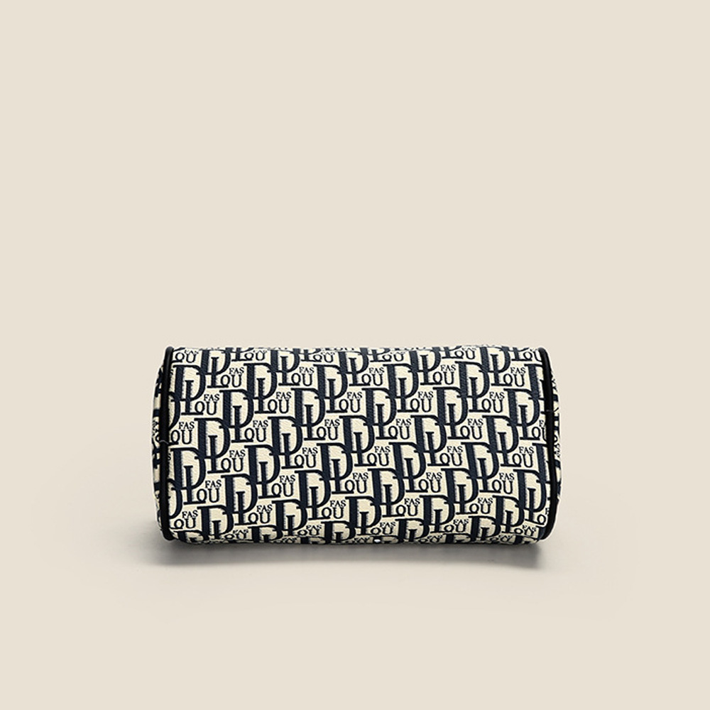 2025 new PU fashionable Europe - Luxury Bags Tory Burch reseña y precio