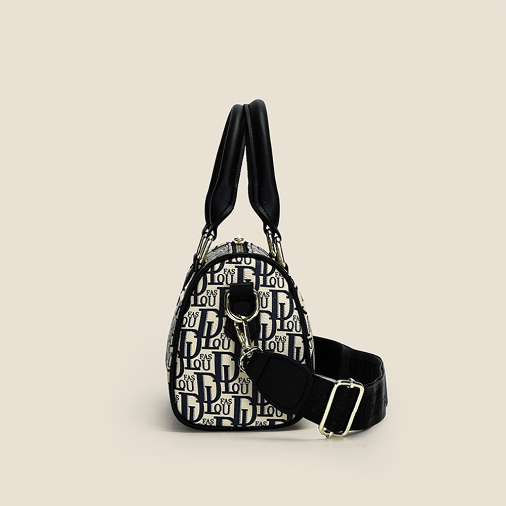 2025 new PU fashionable Europe - Luxury Bags Tory Burch reseña y precio