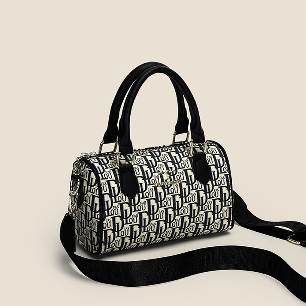 2025 new PU fashionable Europe - Luxury Bags Tory Burch reseña y precio