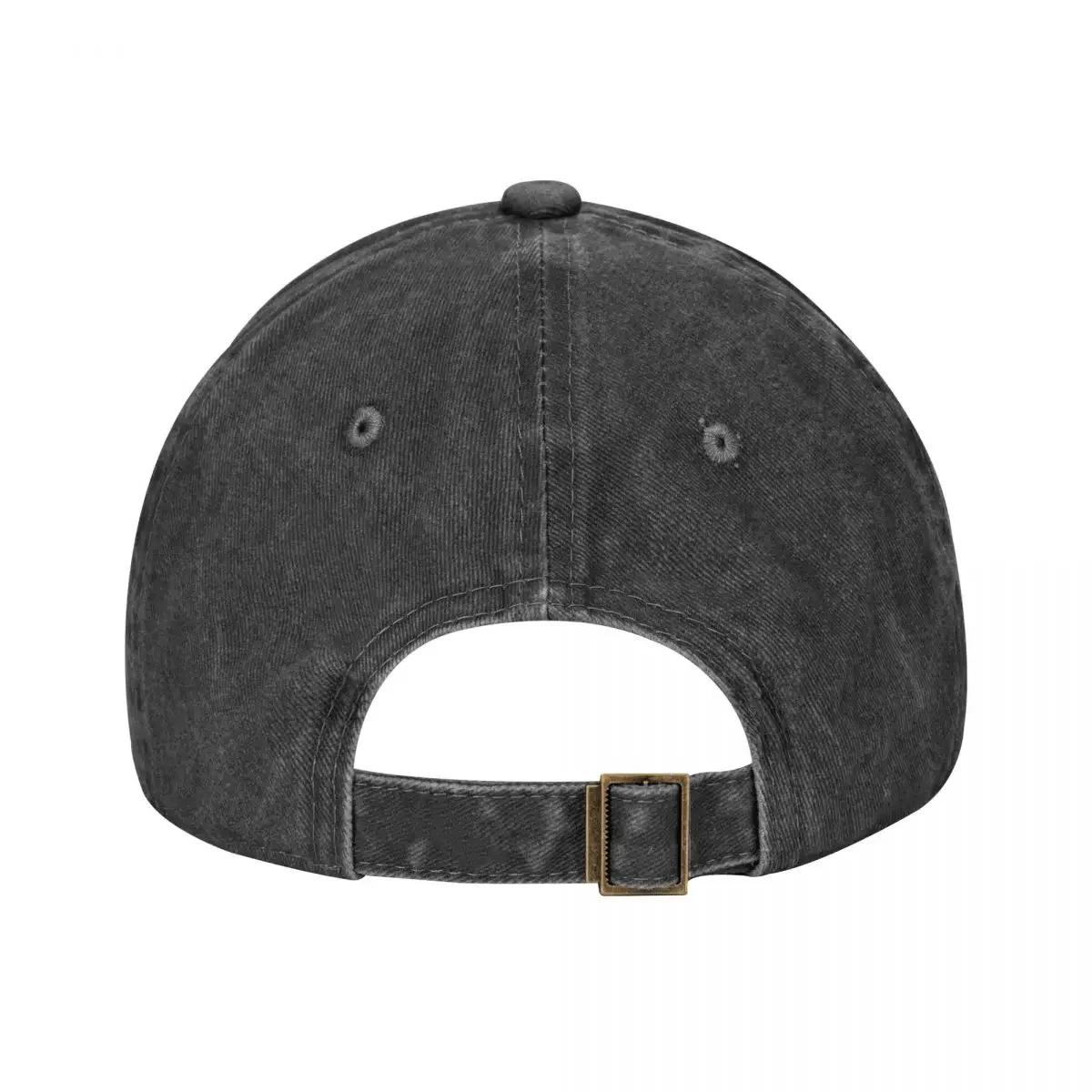 Orthodox Cross Baseball Cap Ki - Luxury Bags For Kids reseña y precio