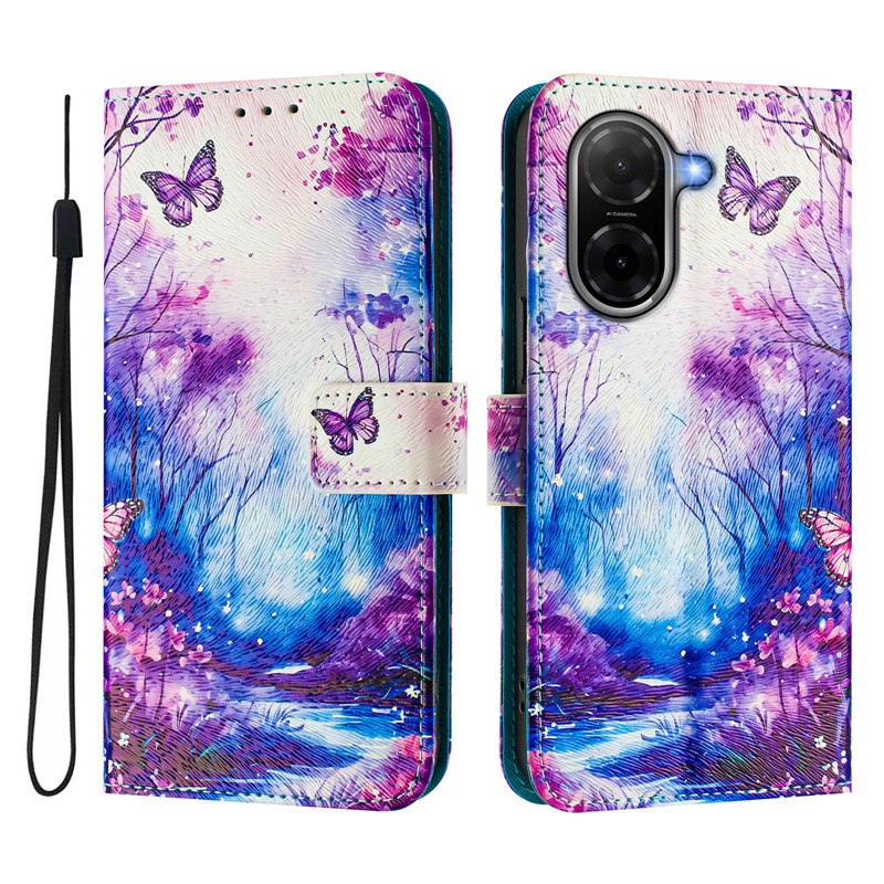 Luxury Flip Leather Case For R - Luxury Bags Eu reseña y precio
