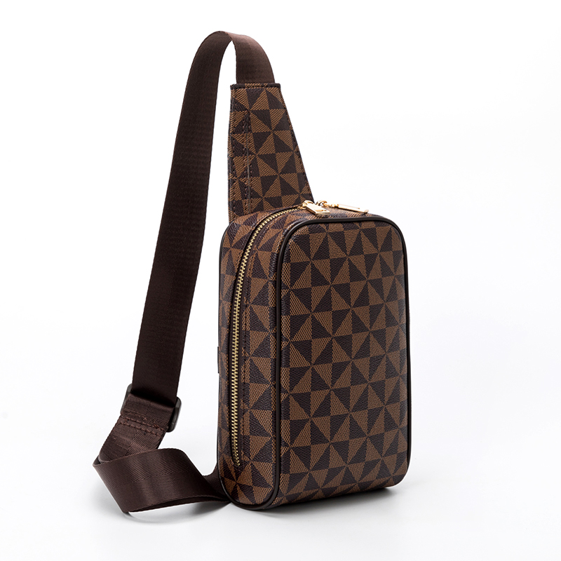 Luxury Fashion Chest Bags for  - Luxury Bags Brand reseña y precio