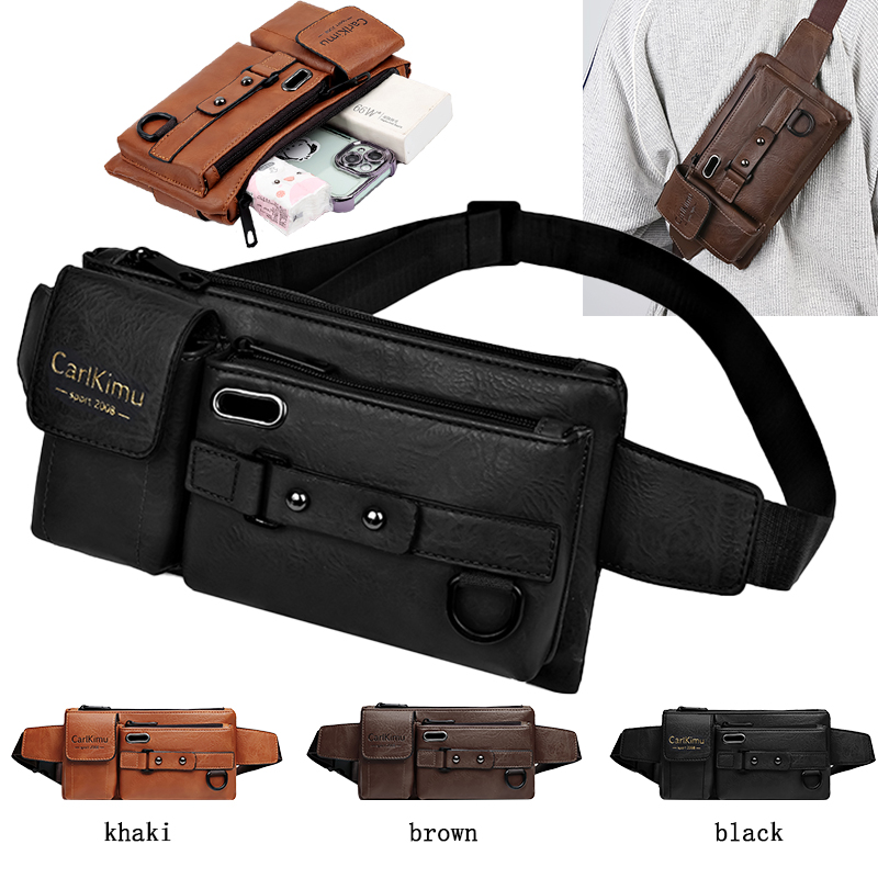 New style, high-quality ladies - Luxury High Quality Bags reseña y precio