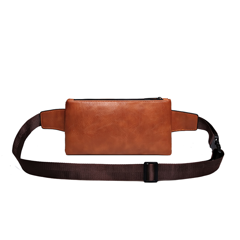New style, high-quality ladies - Luxury High Quality Bags reseña y precio