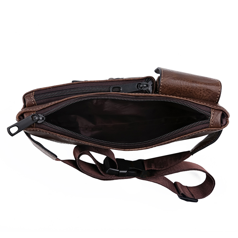 New style, high-quality ladies - Luxury High Quality Bags reseña y precio