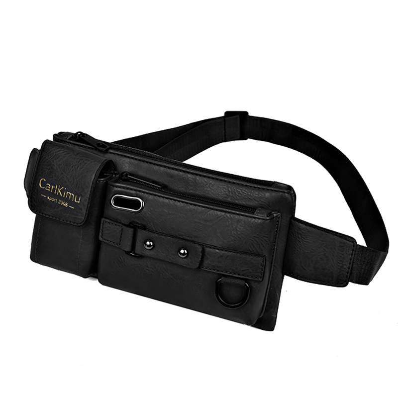 New style, high-quality ladies - Luxury High Quality Bags reseña y precio