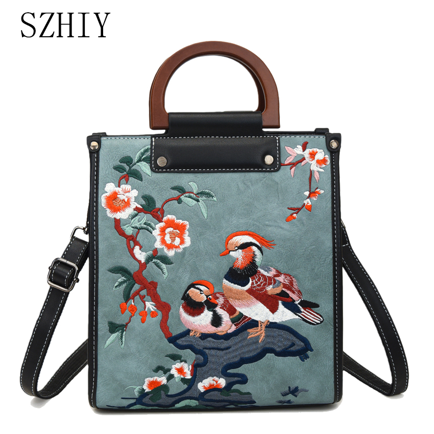 Luxury Designer Handbag Women  - Luxury Bags Girls reseña y precio