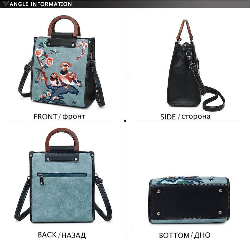 Luxury Designer Handbag Women  - Luxury Bags Girls reseña y precio