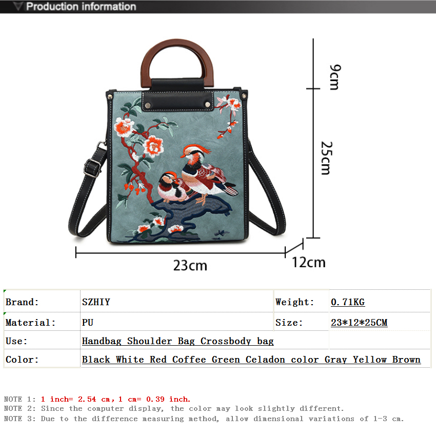 Luxury Designer Handbag Women  - Luxury Bags Girls reseña y precio