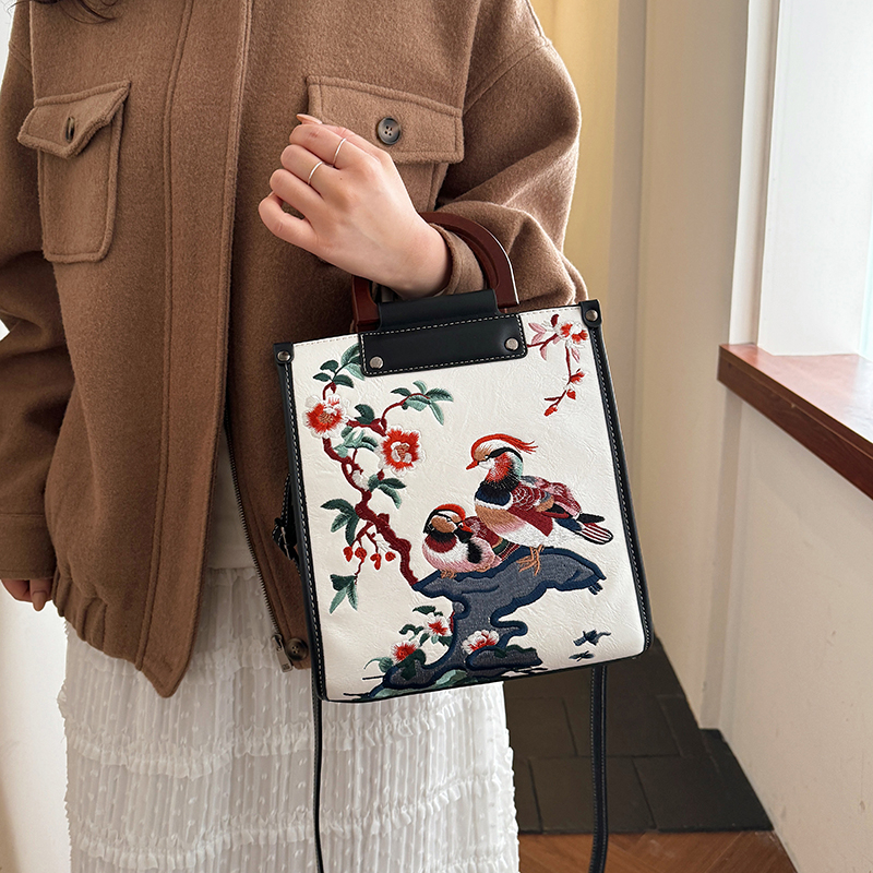 Luxury Designer Handbag Women  - Luxury Bags Girls reseña y precio