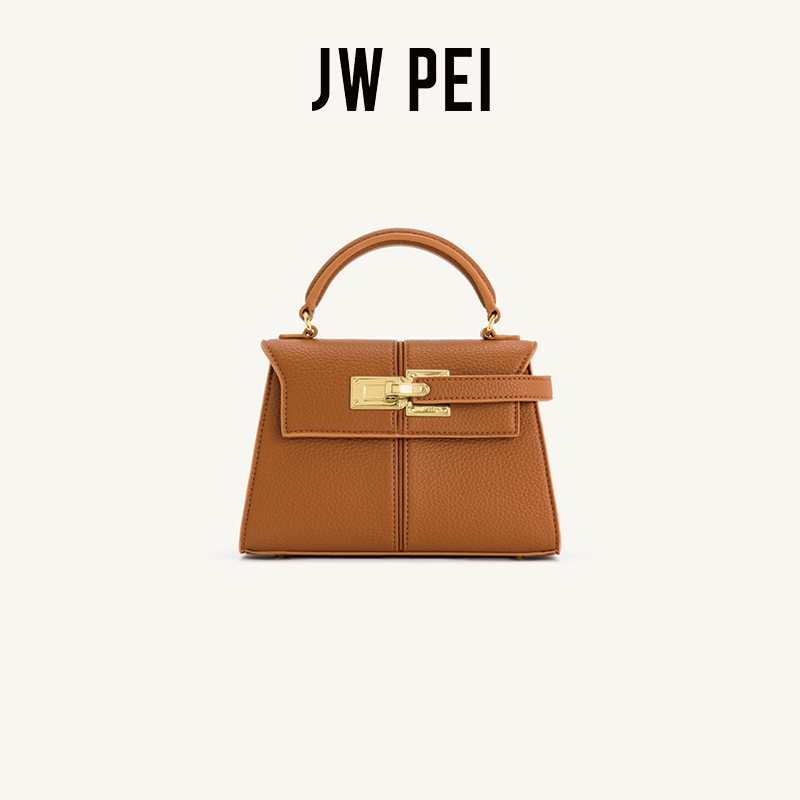 JW PEI Women Handbag Brand Des - Luxury High Quality Bags reseña y precio