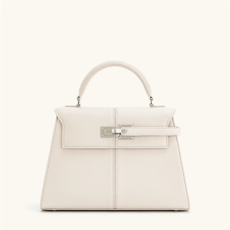JW PEI Women Handbag Brand Des - Luxury High Quality Bags reseña y precio