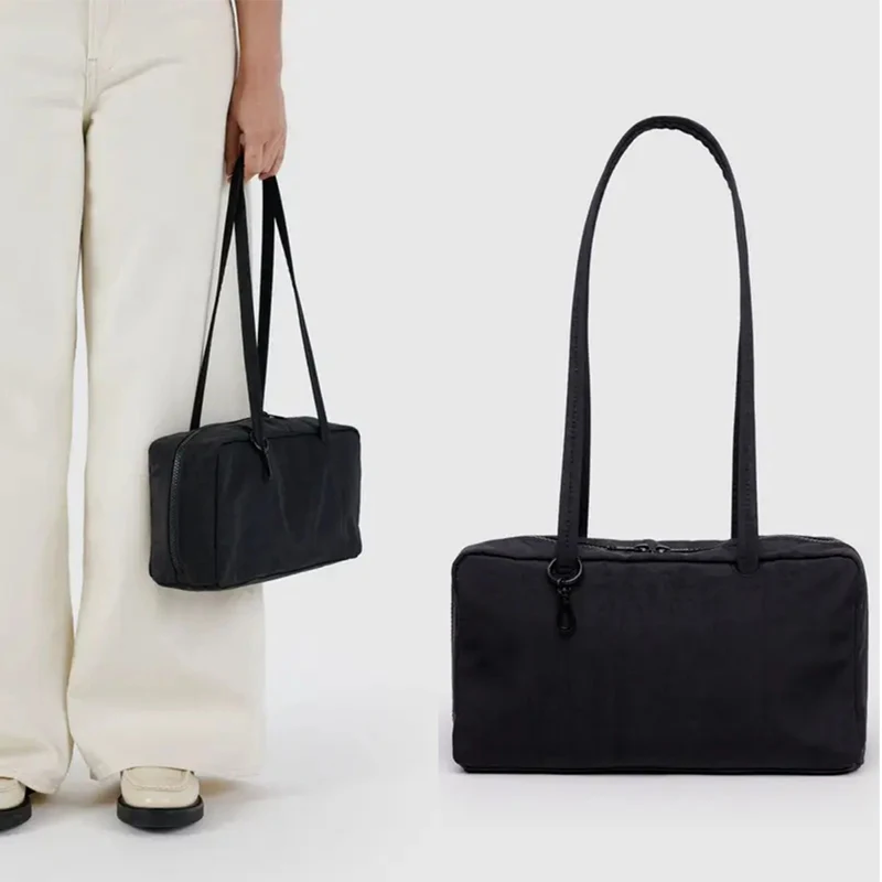 Ladies' Bowling Tote Bag Luxur - Luxury Bags Vendor reseña y precio