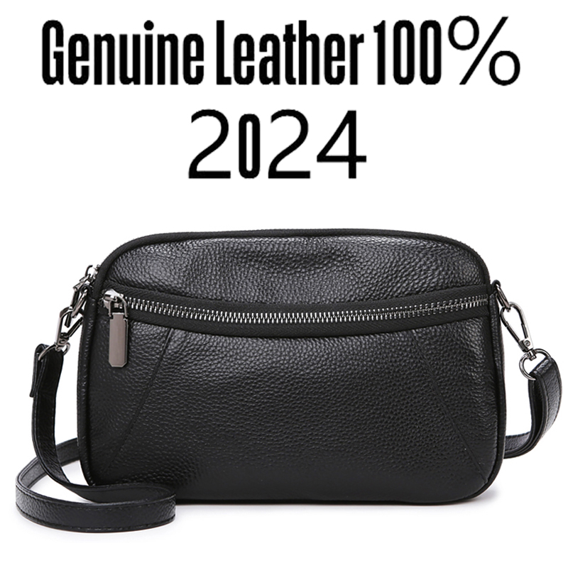 New Authentic Soft Cowhide Sho - Luxury Bags Girls reseña y precio