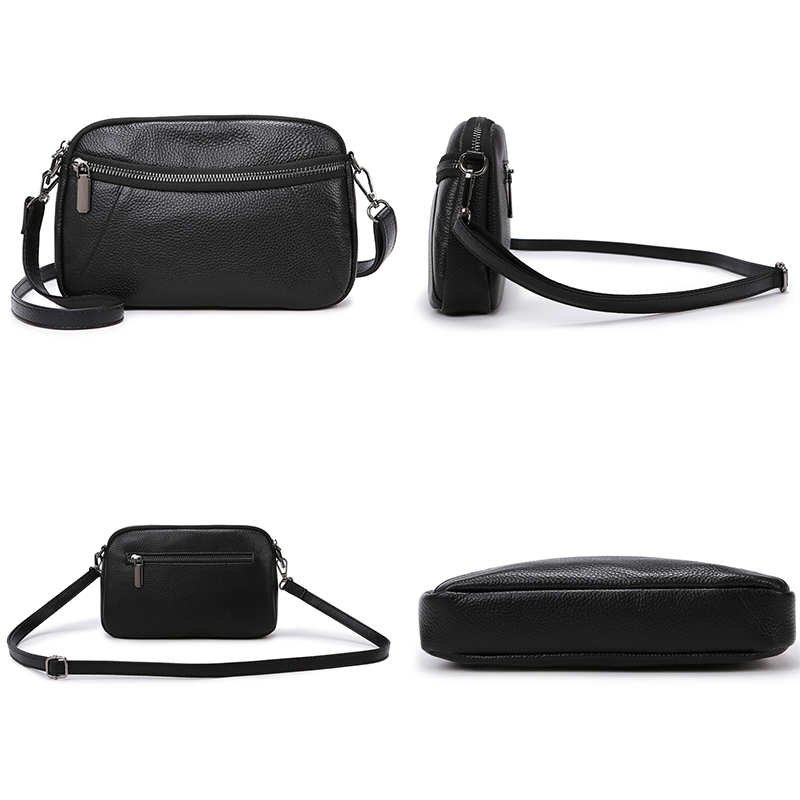 New Authentic Soft Cowhide Sho - Luxury Bags Girls reseña y precio