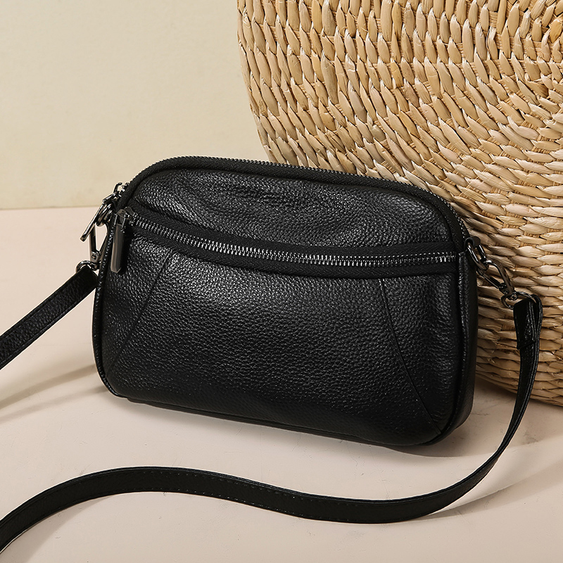 New Authentic Soft Cowhide Sho - Luxury Bags Girls reseña y precio