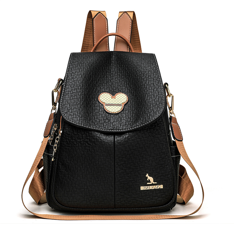 2024 Luxury Travel Backpack Fa - Luxury Bags Brand reseña y precio
