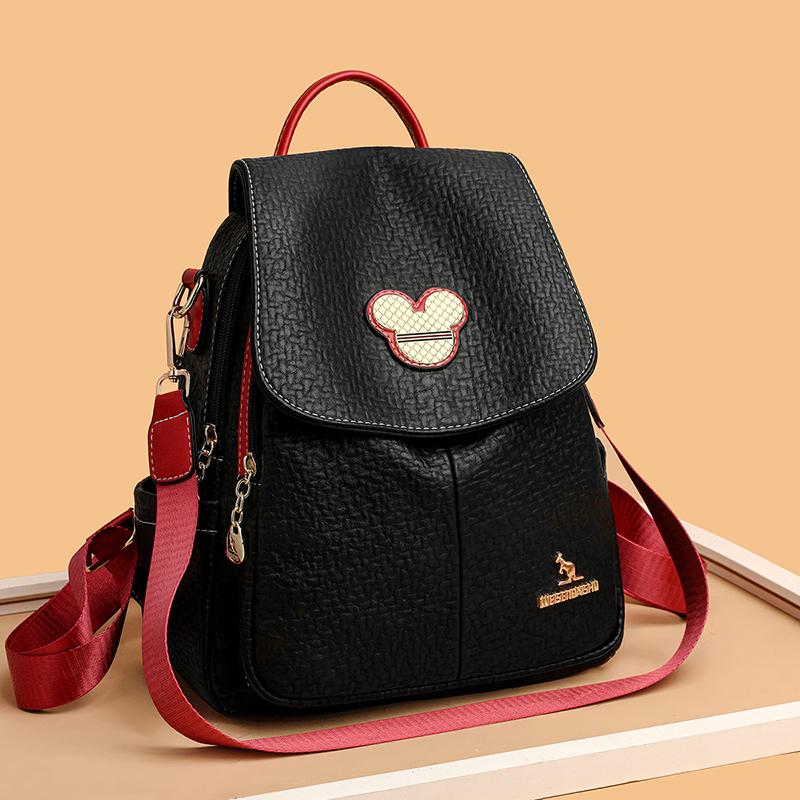 2024 Luxury Travel Backpack Fa - Luxury Bags Brand reseña y precio