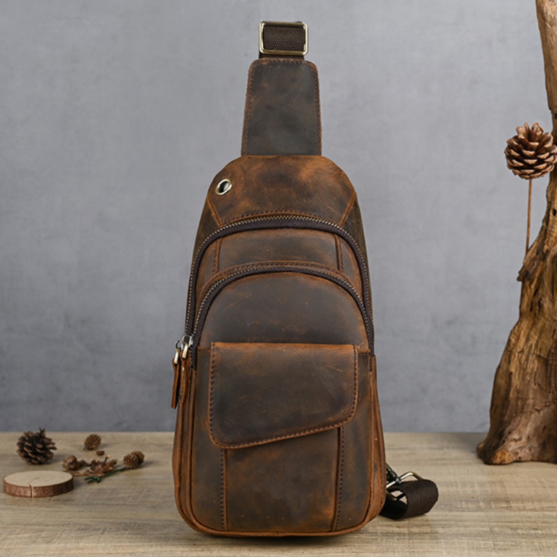 Designer Luxury Multifunction  - Luxury Bags For Travel reseña y precio