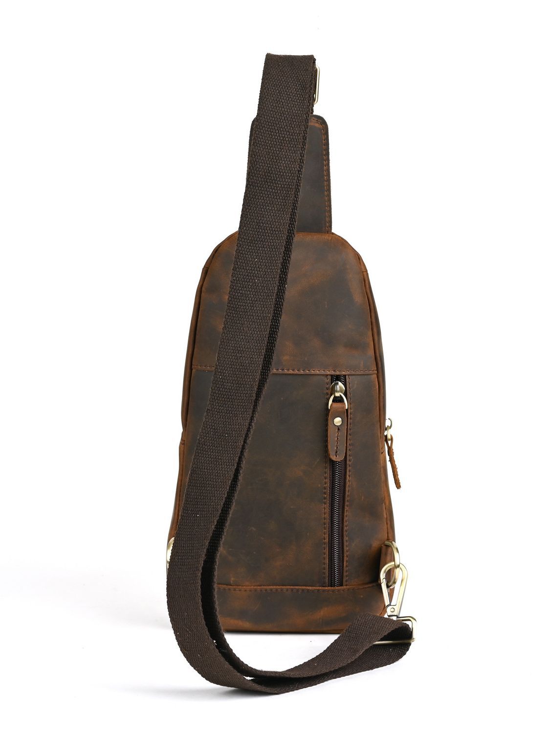 Designer Luxury Multifunction  - Luxury Bags For Travel reseña y precio