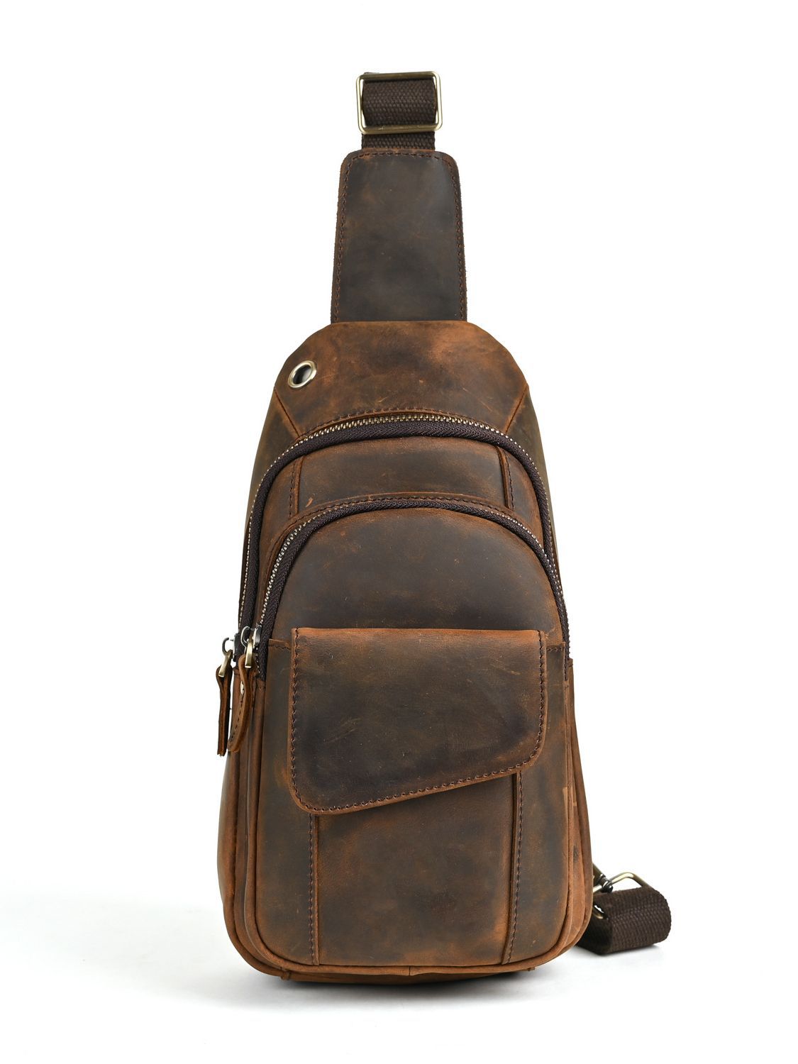 Designer Luxury Multifunction  - Luxury Bags For Travel reseña y precio