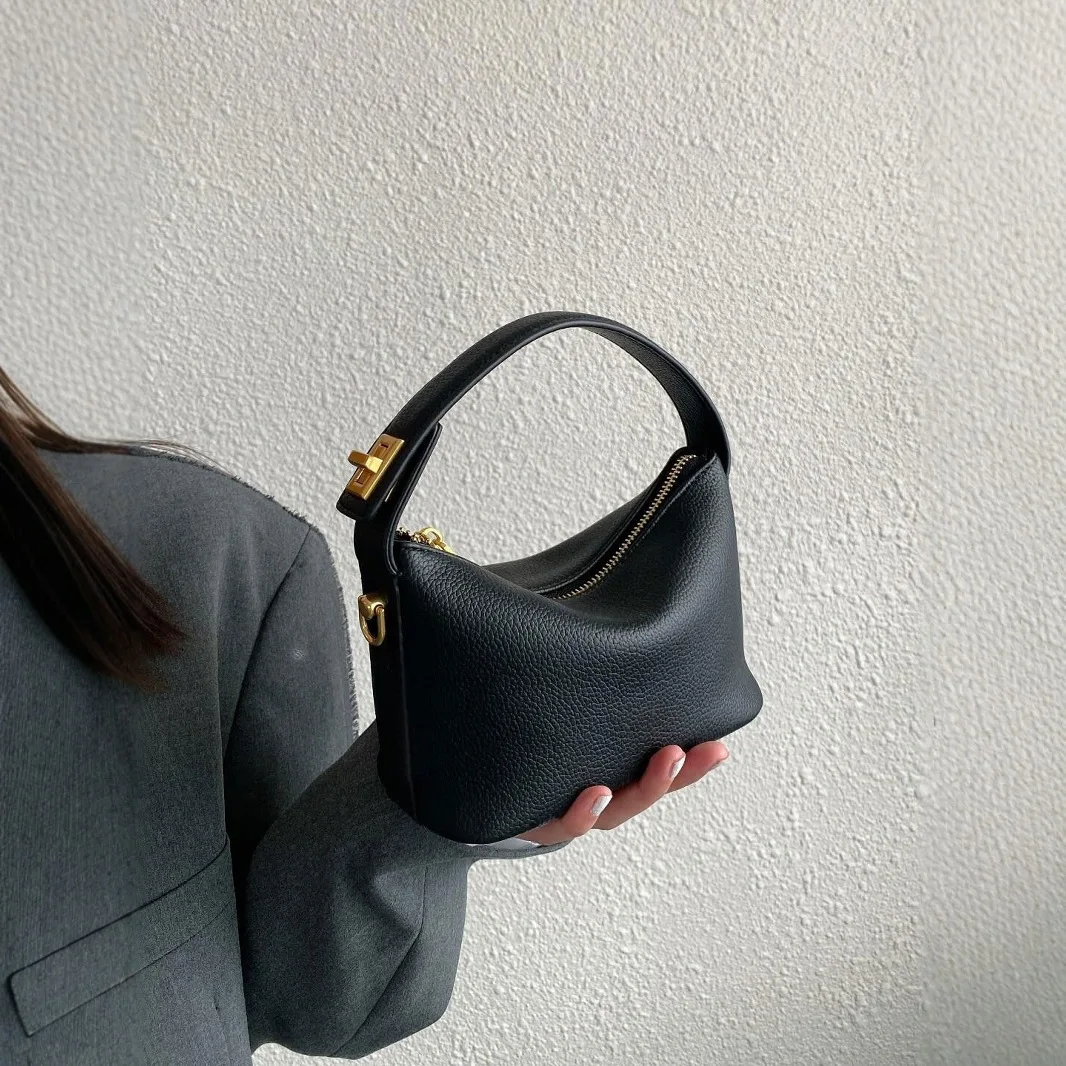 2026 New Spring Summer Women G - Luxury Bags Girls reseña y precio