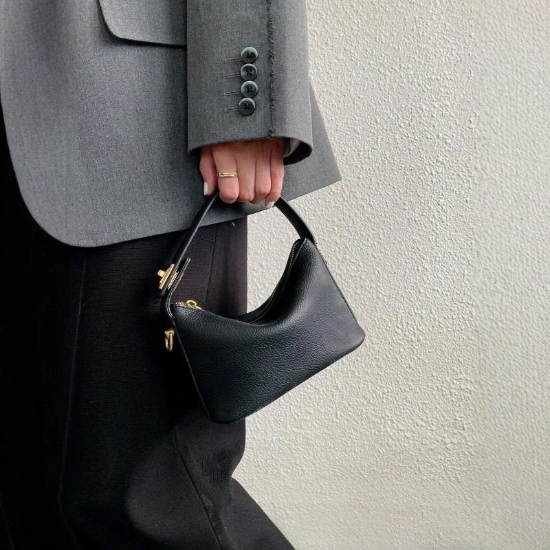 2026 New Spring Summer Women G - Luxury Bags Girls reseña y precio