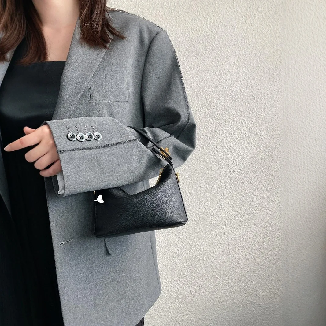 2026 New Spring Summer Women G - Luxury Bags Girls reseña y precio