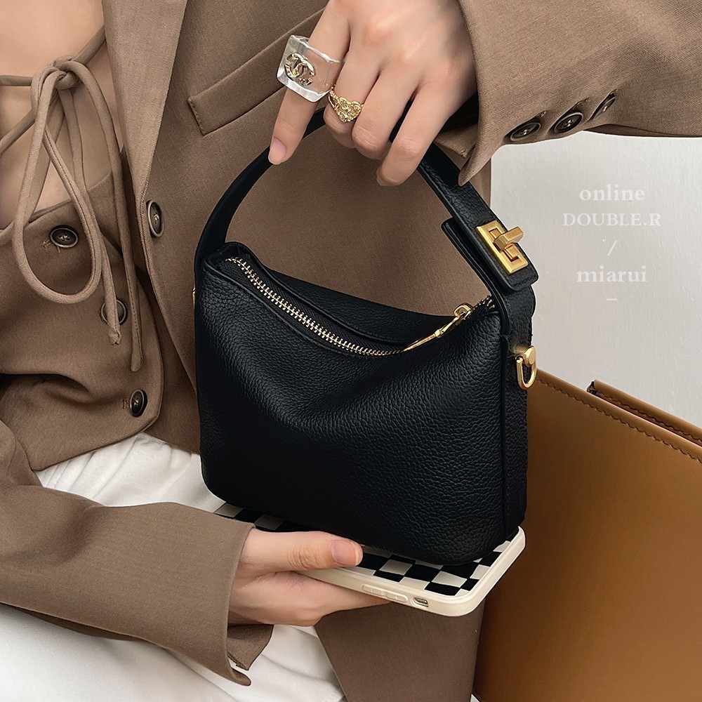 2026 New Spring Summer Women G - Luxury Bags Girls reseña y precio